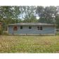 2496 Oak Circle, Ellenwood, GA 30294 ID:1565429