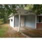 2496 Oak Circle, Ellenwood, GA 30294 ID:1565431