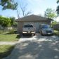9757 La Vista Dr, Houston, TX 77041 ID:142463
