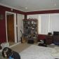 9757 La Vista Dr, Houston, TX 77041 ID:142467