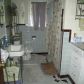 9757 La Vista Dr, Houston, TX 77041 ID:142469