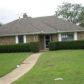 481 Spruce Dr, Lewisville, TX 75077 ID:151568