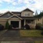 4438 Roxanna Loop Se, Lacey, WA 98503 ID:961731