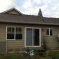 4438 Roxanna Loop Se, Lacey, WA 98503 ID:961732