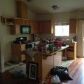 4438 Roxanna Loop Se, Lacey, WA 98503 ID:961733