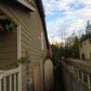 4438 Roxanna Loop Se, Lacey, WA 98503 ID:961735