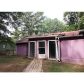 4864 Brookstone Parkway, Ellenwood, GA 30294 ID:1566438