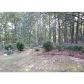 4864 Brookstone Parkway, Ellenwood, GA 30294 ID:1566440