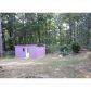 4864 Brookstone Parkway, Ellenwood, GA 30294 ID:1566441