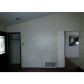 4864 Brookstone Parkway, Ellenwood, GA 30294 ID:1566443