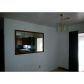 4864 Brookstone Parkway, Ellenwood, GA 30294 ID:1566444