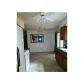 4864 Brookstone Parkway, Ellenwood, GA 30294 ID:1566446