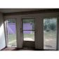 4864 Brookstone Parkway, Ellenwood, GA 30294 ID:1566447