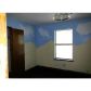 4864 Brookstone Parkway, Ellenwood, GA 30294 ID:1566450