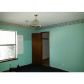 4864 Brookstone Parkway, Ellenwood, GA 30294 ID:1566451