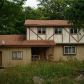 2650 Highview Dr, Tobyhanna, PA 18466 ID:90755