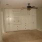 4215 Nashwood Ln, Dallas, TX 75244 ID:127624