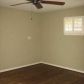 4215 Nashwood Ln, Dallas, TX 75244 ID:127625