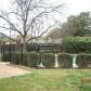 4215 Nashwood Ln, Dallas, TX 75244 ID:127631