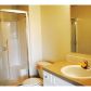 5503 Ne 68th Ave, Vancouver, WA 98661 ID:485799