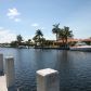 418 POINCIANA DR, Hallandale, FL 33009 ID:1245790