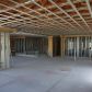 418 POINCIANA DR, Hallandale, FL 33009 ID:1245791