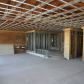 418 POINCIANA DR, Hallandale, FL 33009 ID:1245792