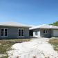 418 POINCIANA DR, Hallandale, FL 33009 ID:1245793