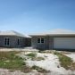 418 POINCIANA DR, Hallandale, FL 33009 ID:1245794