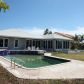418 POINCIANA DR, Hallandale, FL 33009 ID:1245795