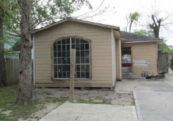 7315 Edna Street, Houston, TX 77087