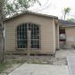 7315 Edna Street, Houston, TX 77087 ID:71940