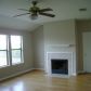9202 Rosewell Ct, Houston, TX 77095 ID:71969