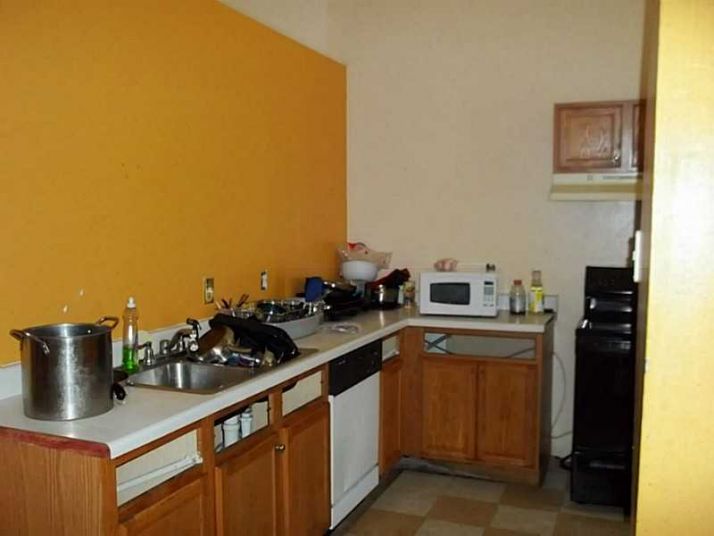 4311 Westglen Drive, Ellenwood, GA 30294