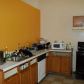 4311 Westglen Drive, Ellenwood, GA 30294 ID:1568429