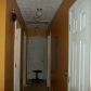 4311 Westglen Drive, Ellenwood, GA 30294 ID:1568431
