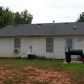 4311 Westglen Drive, Ellenwood, GA 30294 ID:1568432