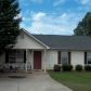 4311 Westglen Drive, Ellenwood, GA 30294 ID:1568434