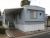 17700 Avalon Bl.#209 Carson, CA 90746