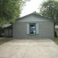 5700 Bienville Dr, San Antonio, TX 78233 ID:1514135