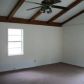 5700 Bienville Dr, San Antonio, TX 78233 ID:1514136