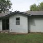 5700 Bienville Dr, San Antonio, TX 78233 ID:1514137