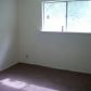 5700 Bienville Dr, San Antonio, TX 78233 ID:1514138