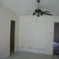 5700 Bienville Dr, San Antonio, TX 78233 ID:1514139