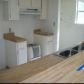 5700 Bienville Dr, San Antonio, TX 78233 ID:1514140