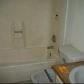 5700 Bienville Dr, San Antonio, TX 78233 ID:1514141
