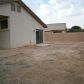 6815 S 49th Lane, Laveen, AZ 85339 ID:878103