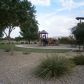 6815 S 49th Lane, Laveen, AZ 85339 ID:878105
