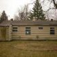 6368 Maryland Avenu, Hammond, IN 46323 ID:14528