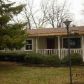 6368 Maryland Avenu, Hammond, IN 46323 ID:14535